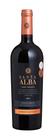 Vinho Chile Santa Alba Cabernet Sauvignon Gran Reserva 750ml