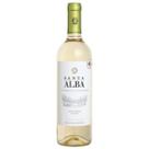 Vinho chile santa alba winemaker selection sauv.blanc 750ml
