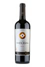 Vinho chile santa digna gran reserva merlot 750ml