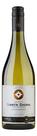 Vinho chile santa digna reserva chardonnay 750ml
