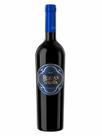 Vinho chile tinto rocas de sena 2022 Vinho chile tinto rocas de sena 2022