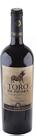 Vinho chile toro de piedra gran reserva merlot 750ml