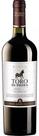 Vinho chile toro de piedra reserva syrah 750ml