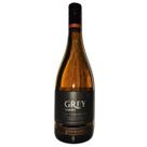 Vinho chile ventisquero grey chardonnay 750ml