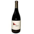 Vinho chile ventisquero heru pinot noir 750ml