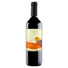 Vinho chileno 7 colores cortejo carmenere tinto 750ml Vinho chileno 7 colores cortejo carmenere tinto 750ml