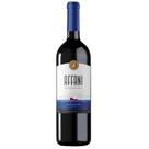 Vinho Chileno Affani Carmenere Tinto 750ml