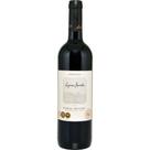 Vinho Chileno Água Santa Reserva Cabernet Sauvignon 750Ml