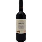 Vinho Chileno Água Santa Reserva Merlot 750Ml