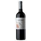 Vinho chileno aromo cabernet sauvignon entry level 750ml tto