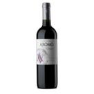 Vinho chileno aromo carmenere entry level 750ml tinto
