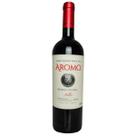 Vinho chileno aromo malbec reserva 750ml tinto