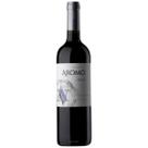 Vinho chileno aromo merlot 750ml tinto