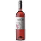 Vinho chileno aromo syrah 750ml rosé