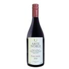 Vinho chileno arte noble pinot noir 750ml tinto