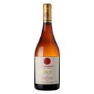 Vinho Chileno Branco Casa Donoso Buttery Chardonnay 750ml - 100% Chardonnay