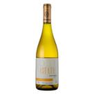 Vinho Chileno Branco Casa Donoso Chardonnay 750ml - 100% Chardonnay