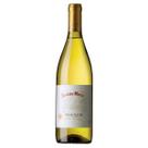 Vinho Chileno Branco Chardonnay Don Luiz Macul 750ml