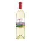 Vinho Chileno Branco Ribera Reserva Sauvignon Blanc 750ml - 13,5% de Teor Alcoólico