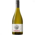 Vinho Chileno Branco Terrunyo Sauvignon Blanc 750ML 2019