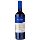 Vinho chileno carmenére civis terranoble colchagua 750ml tto