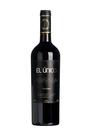 Vinho Chileno Carménère Single Estate El Unico Valle Central 750 ml