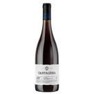 Vinho chileno casa marin cartagena pinot noir 750 ml