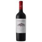 Vinho Chileno Casas Del Bosque Cabernet Sauvignon 2023 750ml