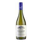 Vinho chileno casas del bosque reserva chardonnay 750ml