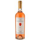 Vinho Chileno Cepas Nobles Reservado Rosé