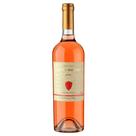 Vinho Chileno Cepas Nobles Rosé Vinho Chileno Cepas Nobles Rosé