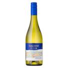 Vinho chileno chardonnay civis terranoble casablanca 750ml