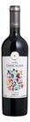 Vinho Chileno Chocalan Vitrum Tinto Seco Blend Premium 750ml