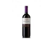 Vinho Chileno Concha y Toro Merlot 750 ml Vinho Chileno Concha y Toro Merlot 750 ml