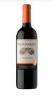 Vinho Chileno Concha Y Toro Reservado Carmenere 750ml
