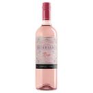 Vinho Chileno Concha Y Toro Reservado Rose Suave 750ml Vinho Chileno Concha Y Toro Reservado Rose Suave 750ml