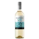 Vinho Chileno CONCHA Y TORO Reservado Spritzer Moscato