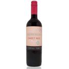 Vinho Chileno Concha Y Toro Reservado Sweet Red 750ml