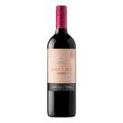 Vinho Chileno Concha Y Toro Reservado Sweet Red 750ml