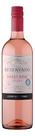Vinho Chileno Concha Y Toro Rosé - Syrah E Cabernet 750ml