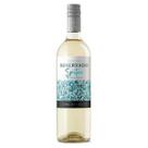 Vinho Chileno Concha Y Toro Spritzer Moscato 750ml