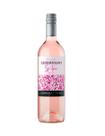 Vinho Chileno Concha Y Toro Spritzer Rosé - 750ml Vinho Chileno Concha Y Toro Spritzer Rosé - 750ml