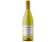 Vinho Chileno Cosecha Tarapaca Chardonnay Garrafa 750ml