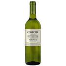 Vinho Chileno Cosecha Tarapaca Sauvignon Blanc Garrafa 750Ml