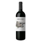 Vinho chileno dinamo cabernet sauvignon 750ml tinto
