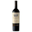 Vinho Chileno Don Melchor Cabernet Sauvignon 2017