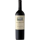 Vinho Chileno Don Melchor Cabernet Sauvignon 2021