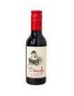 Vinho Chileno Doncella Cab Sauv 187ml