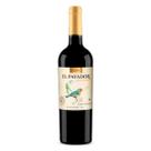 Vinho chileno el payador cabernet sauvignon 750ml tinto Vinho chileno el payador cabernet sauvignon 750ml tinto