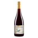 Vinho chileno el payador pinot noir 750ml tinto Vinho chileno el payador pinot noir 750ml tinto